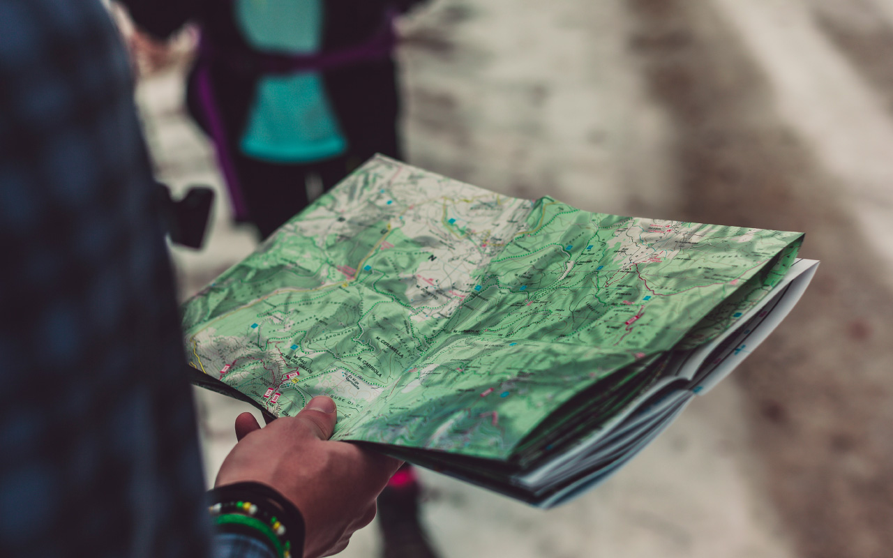 bierwanderung_saarland_Map